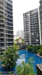 Boathouse Residences (D19), Condominium #631307461